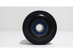 Recambio de rodillo tensor para toyota avensis cross sport (t27) comfort referencia OEM IAM VKM61021 55252 