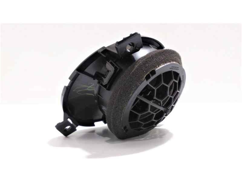 Recambio de rejilla aireadora para nissan juke (f15) acenta referencia OEM IAM 687603YV0A 47402 