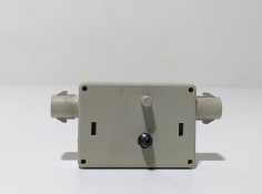 Recambio de modulo electronico para bmw x6 (e71) 3.5d referencia OEM IAM 6990090 59445  2