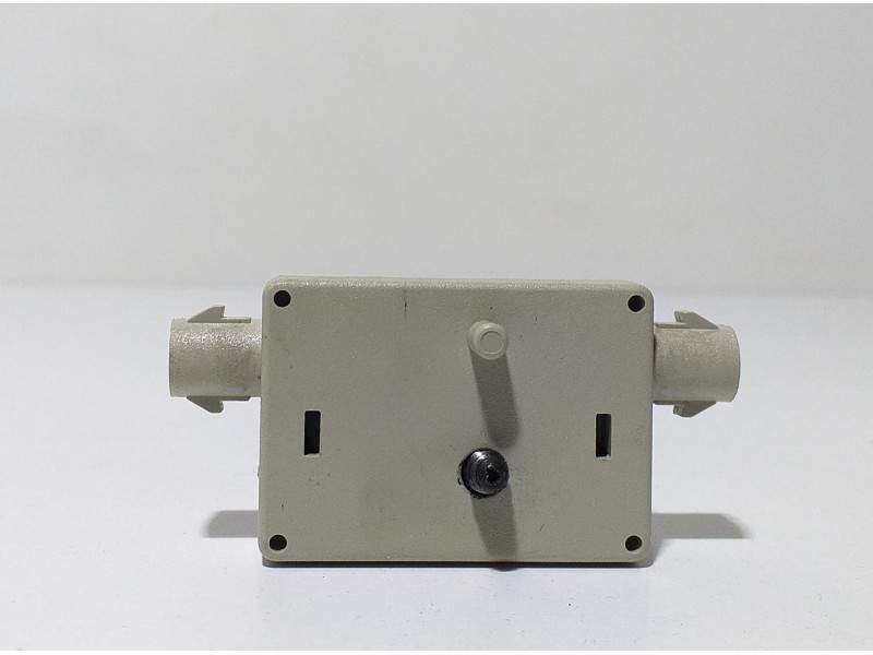 Recambio de modulo electronico para bmw x6 (e71) 3.5d referencia OEM IAM 6990090 59445 