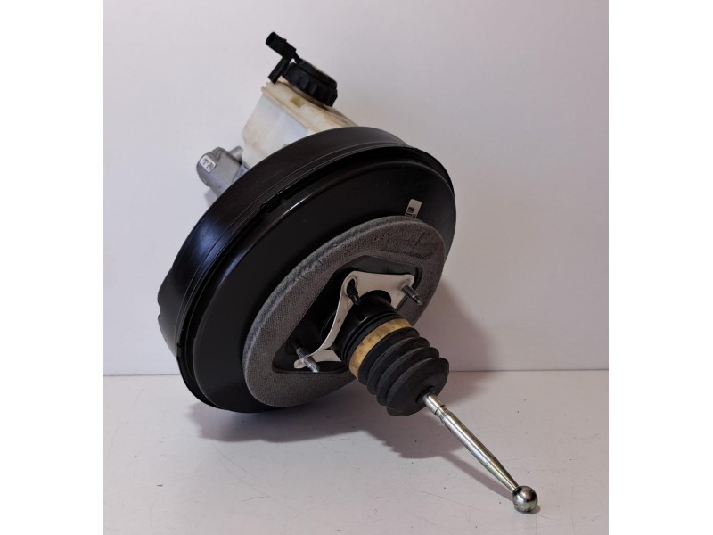 Recambio de servofreno para skoda yeti active referencia OEM IAM 1K1614105DN 76431 R