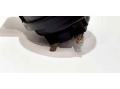 Recambio de claxon para mercedes-benz clase cls (w219) 350 (219.356) referencia OEM IAM  43248  2