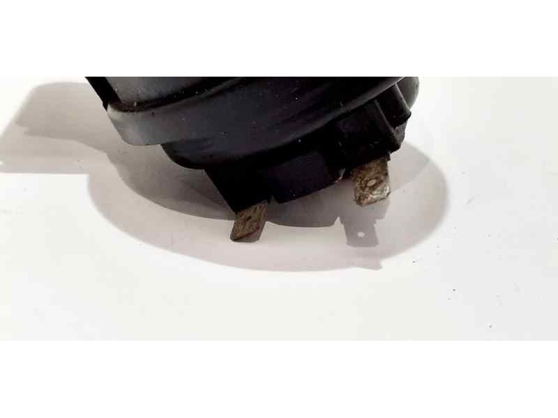 Recambio de claxon para mercedes-benz clase cls (w219) 350 (219.356) referencia OEM IAM  43248 