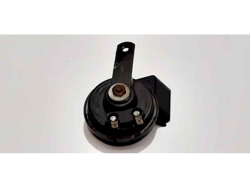 Recambio de claxon para mercedes-benz clase cls (w219) 350 (219.356) referencia OEM IAM  43248 