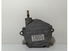 Recambio de depresor freno / bomba vacio para mercedes-benz clase b (w245) 200 cdi (245.208) referencia OEM IAM A6402300365 6924