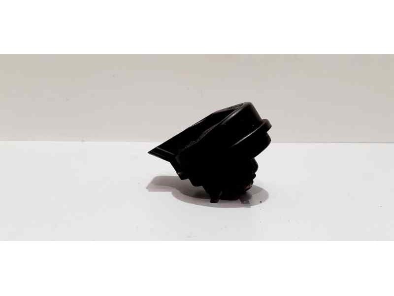 Recambio de claxon para mercedes-benz clase cls (w219) 350 (219.356) referencia OEM IAM  43248 