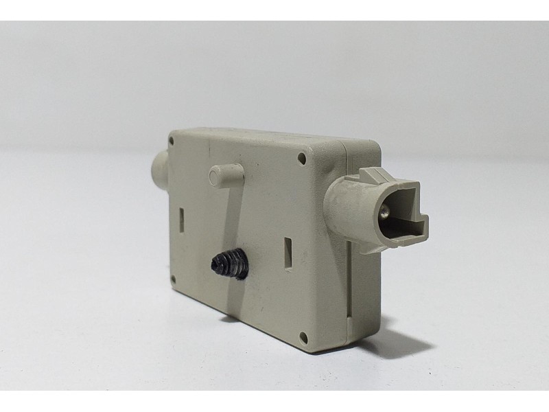 Recambio de modulo electronico para bmw x6 (e71) 3.5d referencia OEM IAM 6990090 59445 