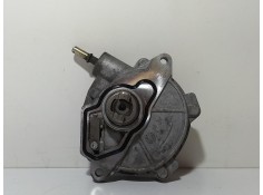 Recambio de depresor freno / bomba vacio para mercedes-benz clase b (w245) 200 cdi (245.208) referencia OEM IAM A6402300365 6924 2