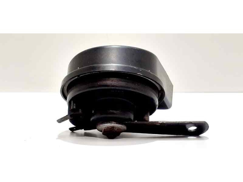 Recambio de claxon para mercedes-benz clase cls (w219) 350 (219.356) referencia OEM IAM  43248 