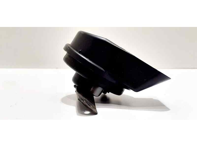 Recambio de claxon para mercedes-benz clase cls (w219) 350 (219.356) referencia OEM IAM  43248 