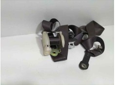 Recambio de cinturon seguridad delantero derecho para land rover range rover (lp) 4.6 referencia OEM IAM BBL300334 82512  2