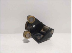 Recambio de soporte / guia puerta corredera para citroën berlingo first combi 1,6 hdi 75 sx referencia OEM IAM 9HW 80799 