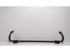 Recambio de barra estabilizadora trasera para toyota avensis cross sport (t27) comfort referencia OEM IAM 4881205170 55256 