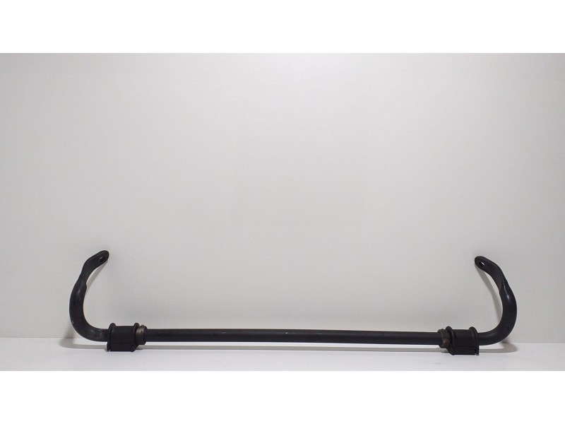Recambio de barra estabilizadora trasera para toyota avensis cross sport (t27) comfort referencia OEM IAM 4881205170 55256 
