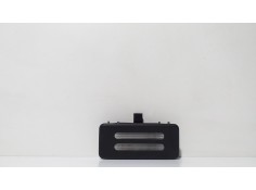 Recambio de luz interior para bmw x6 (e71) 3.5d referencia OEM IAM 6962013 59446 