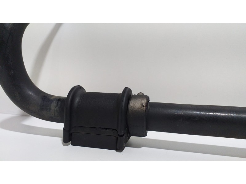Recambio de barra estabilizadora trasera para toyota avensis cross sport (t27) comfort referencia OEM IAM 4881205170 55256 