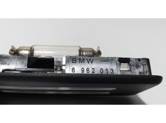 Recambio de luz interior para bmw x6 (e71) 3.5d referencia OEM IAM 6962013 59446  2
