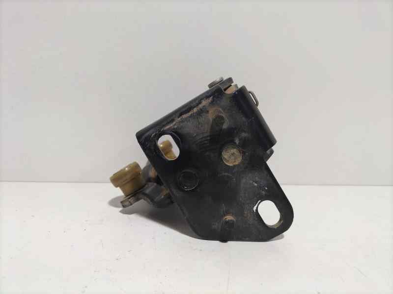 Recambio de soporte / guia puerta corredera para citroën berlingo first combi 1,6 hdi 75 sx referencia OEM IAM 9HW 80799 