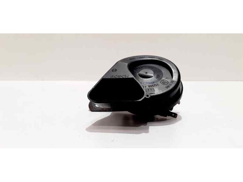 Recambio de claxon para mercedes-benz clase cls (w219) 350 (219.356) referencia OEM IAM  43248 