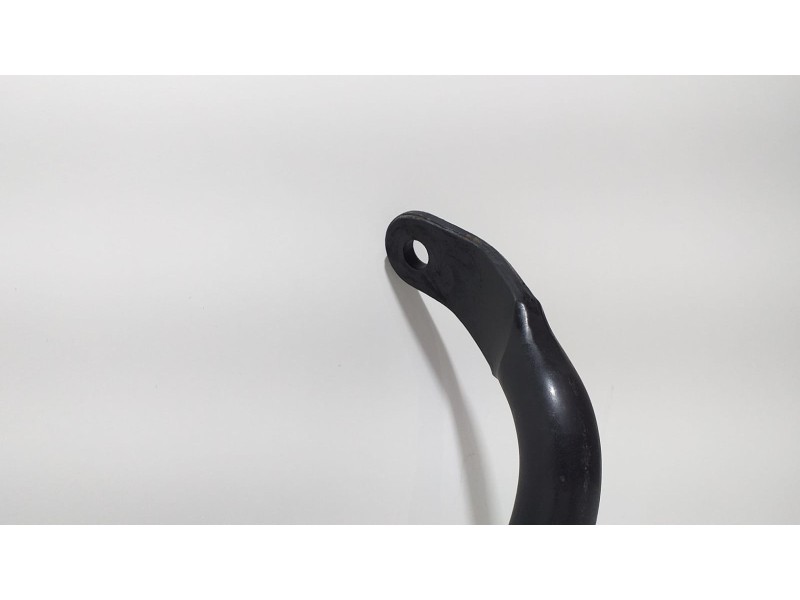 Recambio de barra estabilizadora trasera para toyota avensis cross sport (t27) comfort referencia OEM IAM 4881205170 55256 