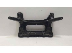 Recambio de puente delantero para citroën xsara picasso 1.6 hdi 90 sx referencia OEM IAM 9HX 85850 