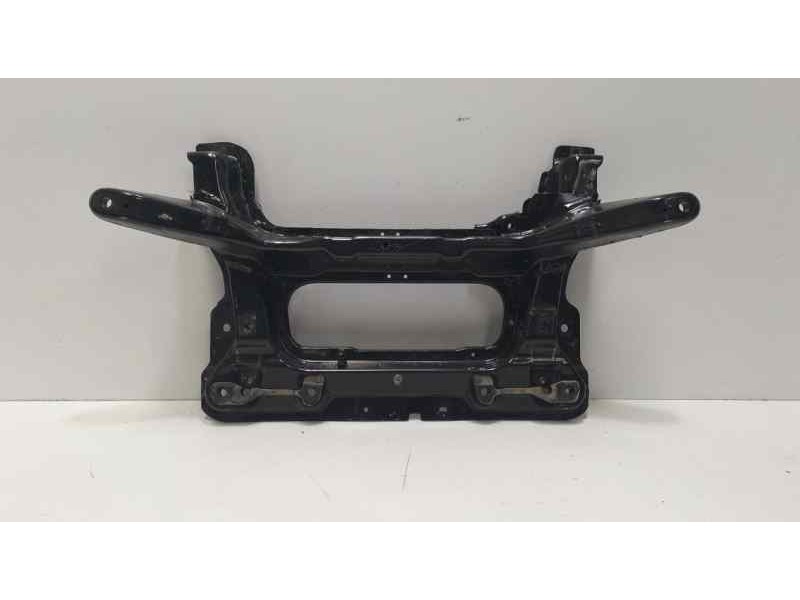 Recambio de puente delantero para citroën xsara picasso 1.6 hdi 90 sx referencia OEM IAM 9HX 85850 