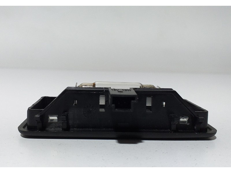 Recambio de luz interior para bmw x6 (e71) 3.5d referencia OEM IAM 6962013 59446 