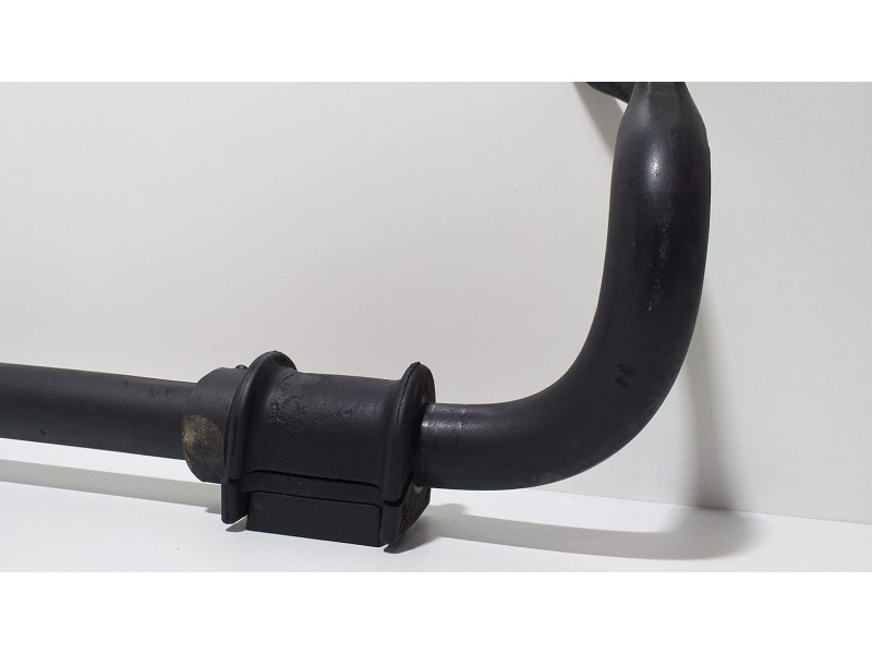 Recambio de barra estabilizadora trasera para toyota avensis cross sport (t27) comfort referencia OEM IAM 4881205170 55256 