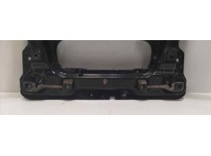 Recambio de puente delantero para citroën xsara picasso 1.6 hdi 90 sx referencia OEM IAM 9HX 85850  2