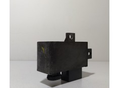 Recambio de caja precalentamiento para renault megane i scenic (ja0) 1.9dti alize referencia OEM IAM 7700111525 69261 