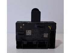 Recambio de modulo electronico para skoda yeti active referencia OEM IAM 7N0959792J 76435 R
