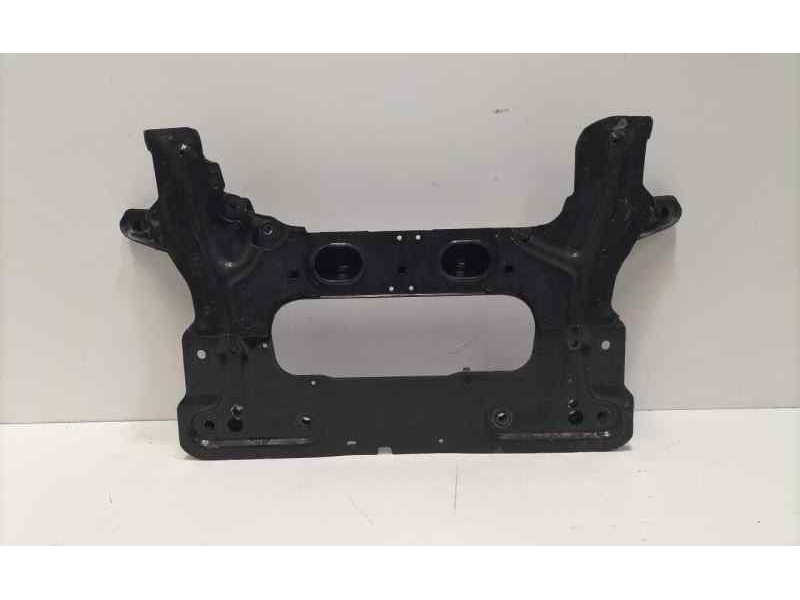 Recambio de puente delantero para citroën xsara picasso 1.6 hdi 90 sx referencia OEM IAM 9HX 85850 