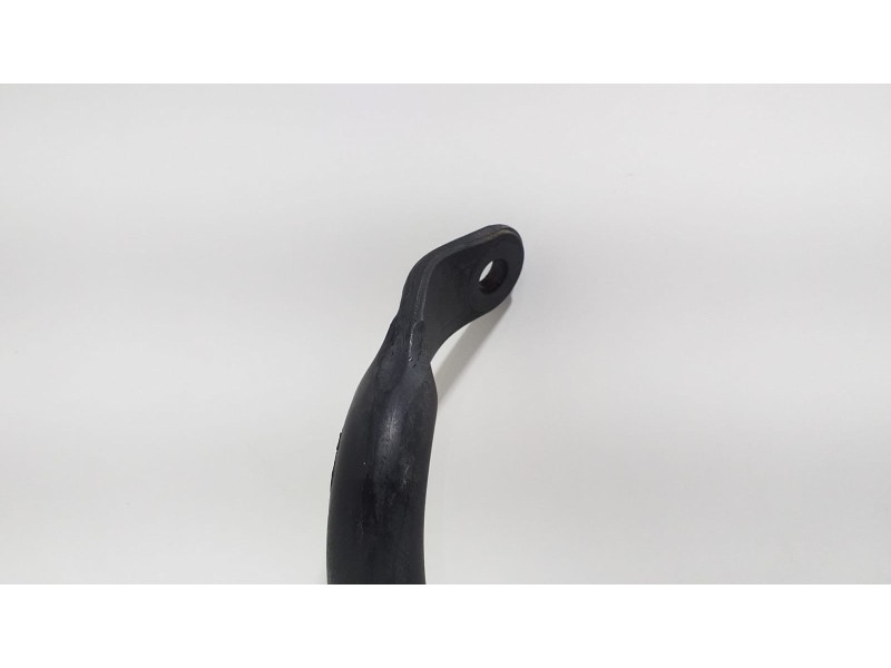 Recambio de barra estabilizadora trasera para toyota avensis cross sport (t27) comfort referencia OEM IAM 4881205170 55256 