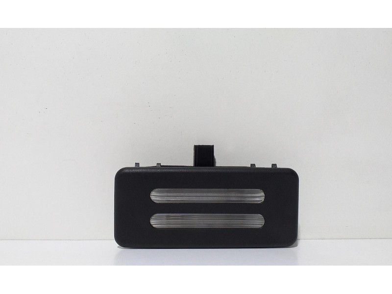 Recambio de luz interior para bmw x6 (e71) 3.5d referencia OEM IAM 6962013 59446 