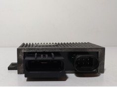 Recambio de caja precalentamiento para renault megane i scenic (ja0) 1.9dti alize referencia OEM IAM 7700111525 69261  2
