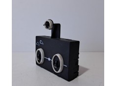 Recambio de modulo electronico para skoda yeti active referencia OEM IAM 7N0959792J 76435 R 2