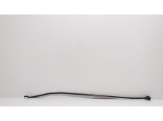 Recambio de amortiguadores capo para toyota avensis cross sport (t27) comfort referencia OEM IAM 1ADFTV 55264 