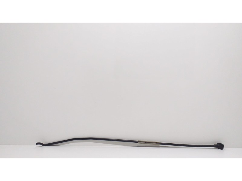 Recambio de amortiguadores capo para toyota avensis cross sport (t27) comfort referencia OEM IAM 1ADFTV 55264 