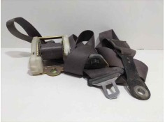 Recambio de cinturon seguridad delantero izquierdo para land rover range rover (lp) 4.6 referencia OEM IAM LR009283 82513 