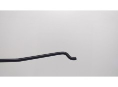 Recambio de amortiguadores capo para toyota avensis cross sport (t27) comfort referencia OEM IAM 1ADFTV 55264  2