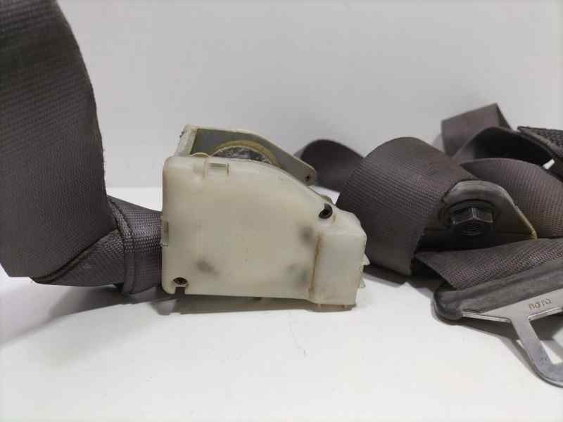 Recambio de cinturon seguridad delantero izquierdo para land rover range rover (lp) 4.6 referencia OEM IAM LR009283 82513 