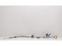 Recambio de varilla aceite para toyota avensis cross sport (t27) comfort referencia OEM IAM 1ADFTV 55265 