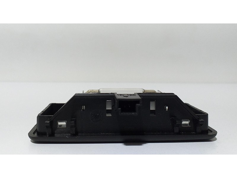 Recambio de luz interior para bmw x6 (e71) 3.5d referencia OEM IAM 6962013 59447 