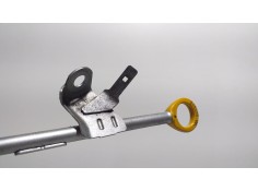 Recambio de varilla aceite para toyota avensis cross sport (t27) comfort referencia OEM IAM 1ADFTV 55265  2