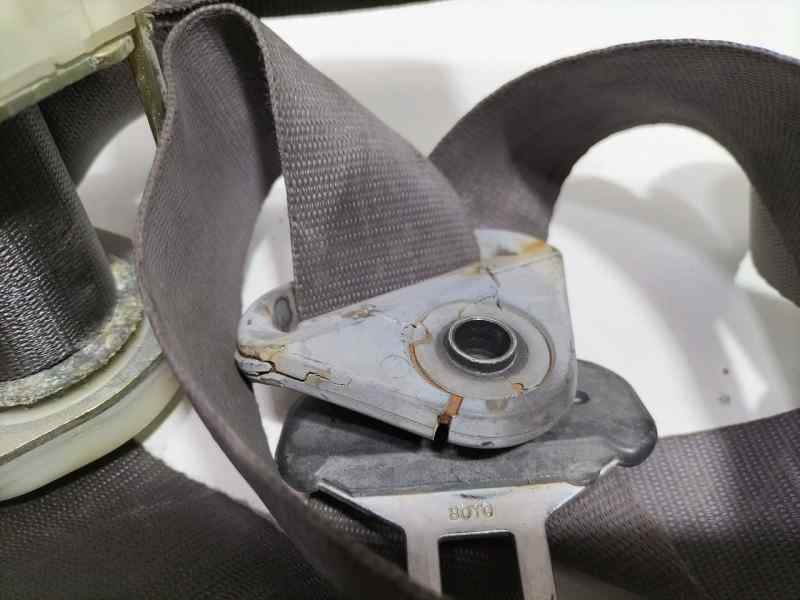 Recambio de cinturon seguridad delantero izquierdo para land rover range rover (lp) 4.6 referencia OEM IAM LR009283 82513 