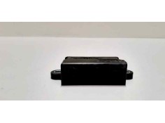 Recambio de sensor para mercedes-benz clase cls (w219) 350 (219.356) referencia OEM IAM A0038200726 43255  2