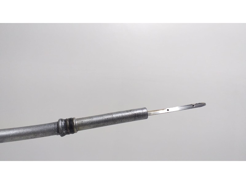 Recambio de varilla aceite para toyota avensis cross sport (t27) comfort referencia OEM IAM 1ADFTV 55265 