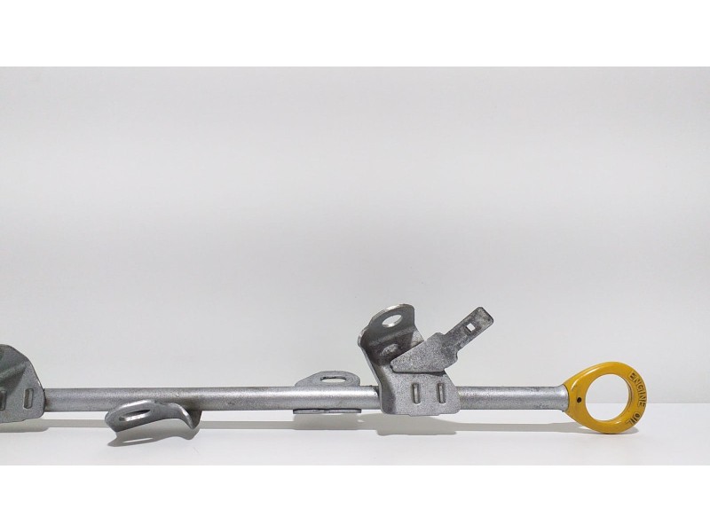 Recambio de varilla aceite para toyota avensis cross sport (t27) comfort referencia OEM IAM 1ADFTV 55265 