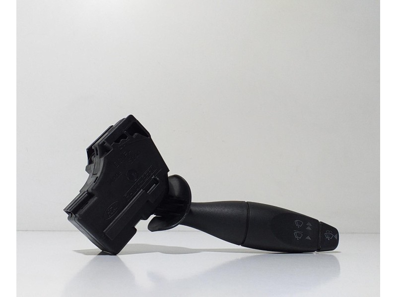 Recambio de mando limpia para ford fiesta (cbk) ambiente referencia OEM IAM 2S6T17A553AA 66683 