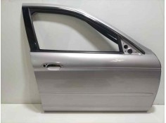 Recambio de puerta delantera derecha para jaguar s-type referencia OEM IAM XR845423 82615 
